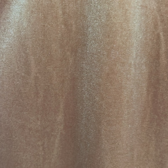 Size 4 Vintage Looking Cynthia Steffe Dress - Picture 4 of 8